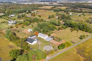 19937 Evergreen Mills Rd, Leesburg, VA 20175 - Photo 100