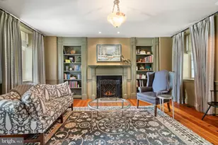 19937 Evergreen Mills Rd, Leesburg, VA 20175 - Photo 12