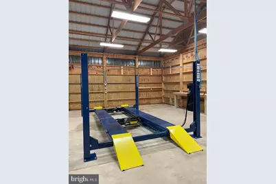 19937 Evergreen Mills Road, Leesburg, VA 20175 - Photo 108