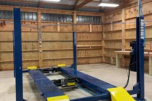 19937 Evergreen Mills Rd, Leesburg, VA 20175 - Photo 108