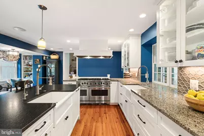 19937 Evergreen Mills Road, Leesburg, VA 20175 - Photo 16