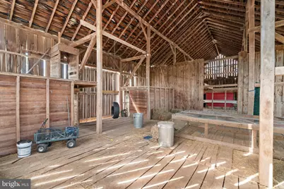 19937 Evergreen Mills Road, Leesburg, VA 20175 - Photo 66