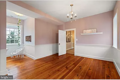 19937 Evergreen Mills Road, Leesburg, VA 20175 - Photo 48