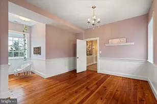 19937 Evergreen Mills Rd, Leesburg, VA 20175 - Photo 48