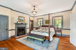 19937 Evergreen Mills Rd, Leesburg, VA 20175 - Photo 36