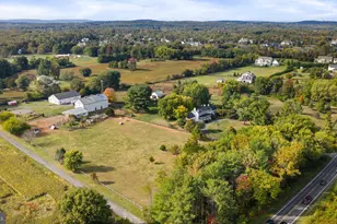 19937 Evergreen Mills Rd, Leesburg, VA 20175 - Photo 98