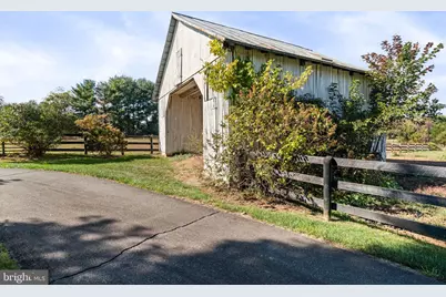 19937 Evergreen Mills Road, Leesburg, VA 20175 - Photo 78