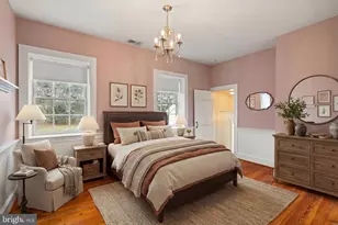 19937 Evergreen Mills Rd, Leesburg, VA 20175 - Photo 46