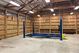 19937 Evergreen Mills Rd, Leesburg, VA 20175 - Photo 86