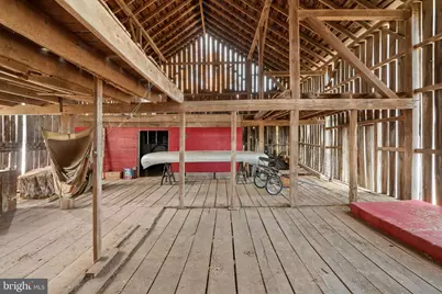 19937 Evergreen Mills Road, Leesburg, VA 20175 - Photo 66