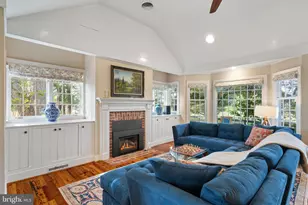 19937 Evergreen Mills Rd, Leesburg, VA 20175 - Photo 24