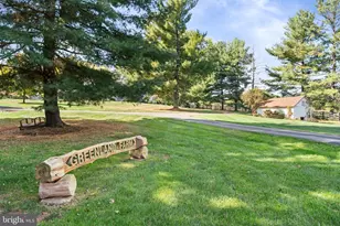 19937 Evergreen Mills Rd, Leesburg, VA 20175 - Photo 90