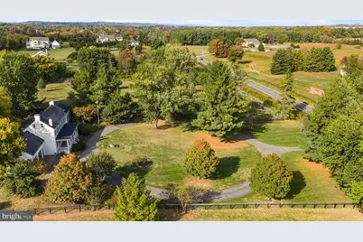 19937 Evergreen Mills Road, Leesburg, VA 20175 - Photo 82