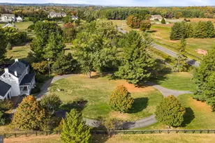 19937 Evergreen Mills Rd, Leesburg, VA 20175 - Photo 82