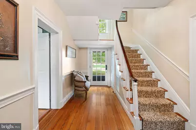 19937 Evergreen Mills Road, Leesburg, VA 20175 - Photo 8