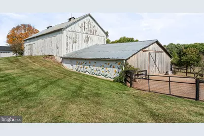 19937 Evergreen Mills Road, Leesburg, VA 20175 - Photo 84