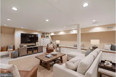 19937 Evergreen Mills Road, Leesburg, VA 20175 - Photo 62