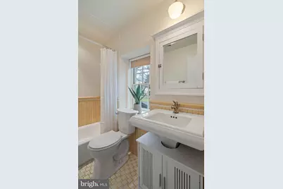 19937 Evergreen Mills Road, Leesburg, VA 20175 - Photo 56