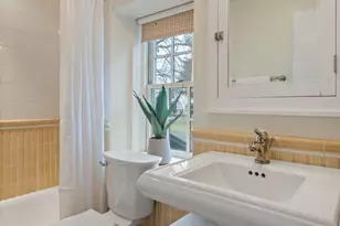 19937 Evergreen Mills Rd, Leesburg, VA 20175 - Photo 56