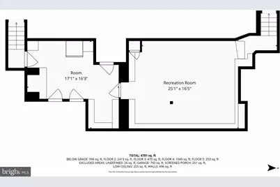 19937 Evergreen Mills Road, Leesburg, VA 20175 - Photo 114