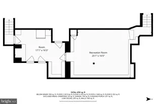 19937 Evergreen Mills Rd, Leesburg, VA 20175 - Photo 114