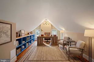 19937 Evergreen Mills Rd, Leesburg, VA 20175 - Photo 58