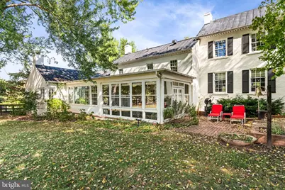 19937 Evergreen Mills Road, Leesburg, VA 20175 - Photo 48