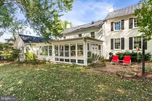 19937 Evergreen Mills Rd, Leesburg, VA 20175 - Photo 48