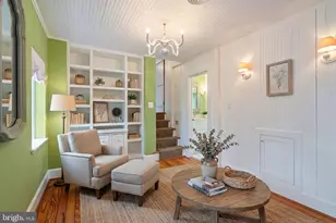 19937 Evergreen Mills Rd, Leesburg, VA 20175 - Photo 52