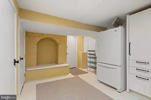 19937 Evergreen Mills Rd, Leesburg, VA 20175 - Photo 64