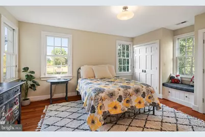 19937 Evergreen Mills Road, Leesburg, VA 20175 - Photo 28