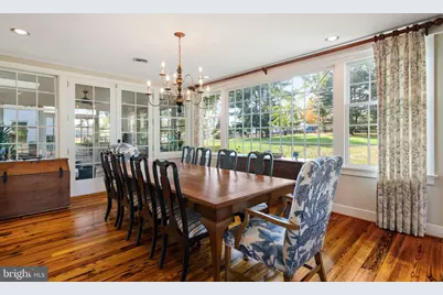 19937 Evergreen Mills Road, Leesburg, VA 20175 - Photo 28