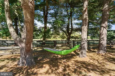 19937 Evergreen Mills Road, Leesburg, VA 20175 - Photo 50