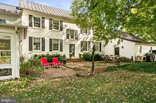 19937 Evergreen Mills Rd, Leesburg, VA 20175 - Photo 70