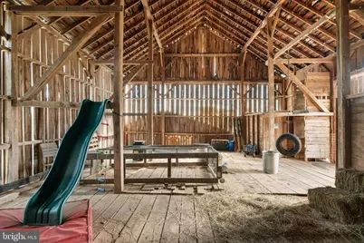 19937 Evergreen Mills Road, Leesburg, VA 20175 - Photo 42