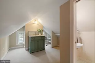 19937 Evergreen Mills Rd, Leesburg, VA 20175 - Photo 60