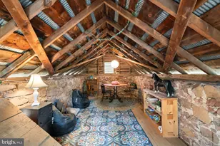 19937 Evergreen Mills Rd, Leesburg, VA 20175 - Photo 70