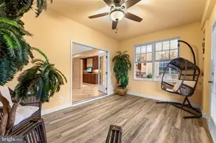 43176 Tall Pines Ct, Ashburn, VA 20147 - Photo 24