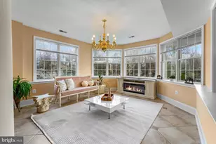 43176 Tall Pines Ct, Ashburn, VA 20147 - Photo 1