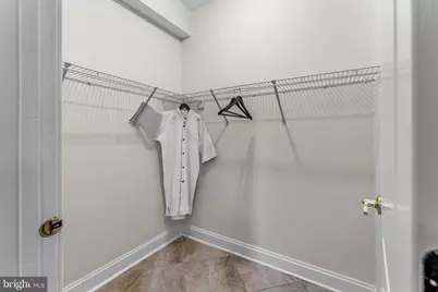 43176 Tall Pines Court #1ST FLOOR 1 BR SUITE, Ashburn, VA 20147 - Photo 12