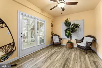 43176 Tall Pines Court #1ST FLOOR 1 BR SUITE, Ashburn, VA 20147 - Photo 6
