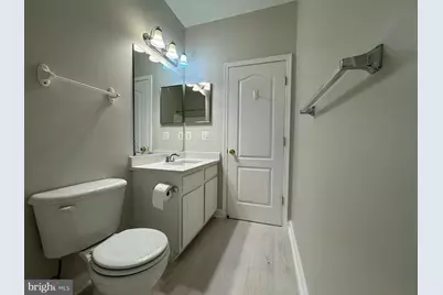 42471 Magellan Sq, Brambleton, VA 20148 - Photo 20