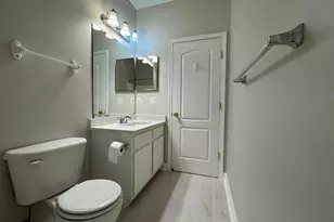 42471 Magellan Square, Brambleton, VA 20148 - Photo 20