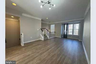 42471 Magellan Sq, Brambleton, VA 20148 - Photo 8