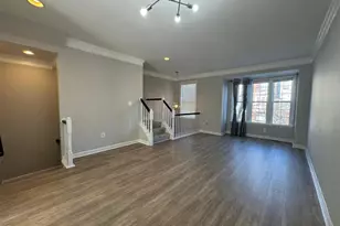 42471 Magellan Square, Brambleton, VA 20148 - Photo 8