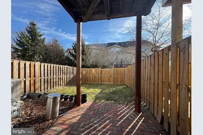 42471 Magellan Sq, Brambleton, VA 20148 - Photo 6