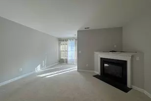 42471 Magellan Square, Brambleton, VA 20148 - Photo 4