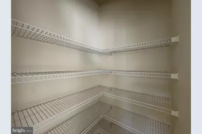 42471 Magellan Sq, Brambleton, VA 20148 - Photo 12