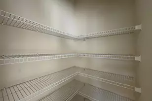 42471 Magellan Square, Brambleton, VA 20148 - Photo 12