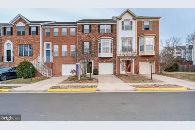 47610 Watkins Island Square, Sterling, VA 20165 - Photo 42